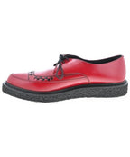Saint Laurent Paris Business Dress Shoes — view 4