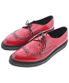 Saint Laurent Paris Business Dress Shoes