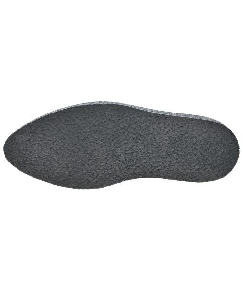 Saint Laurent Paris Business Dress Shoes — view 3