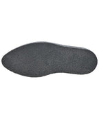 Saint Laurent Paris Business Dress Shoes — view 3