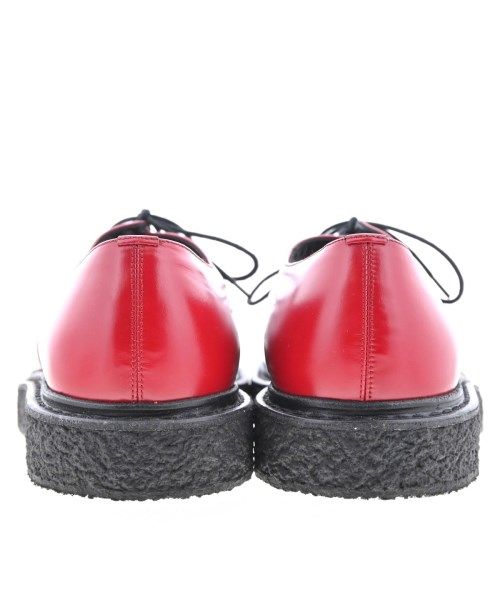 Saint Laurent Paris Business Dress Shoes — view 7