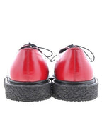 Saint Laurent Paris Business Dress Shoes — view 7