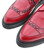 Saint Laurent Paris Business Dress Shoes — view 6