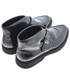 Saint Laurent Paris Business Dress Shoes — view 2