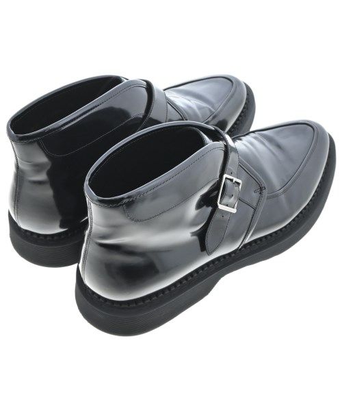 Saint Laurent Paris Business Dress Shoes — view 2