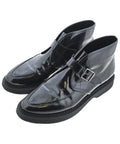 Saint Laurent Paris Business Dress Shoes
