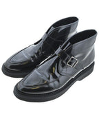 Saint Laurent Paris Business Dress Shoes