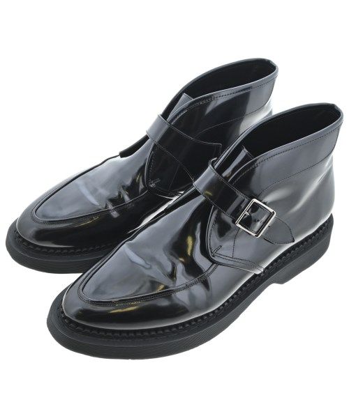 Saint Laurent Paris Business Dress Shoes