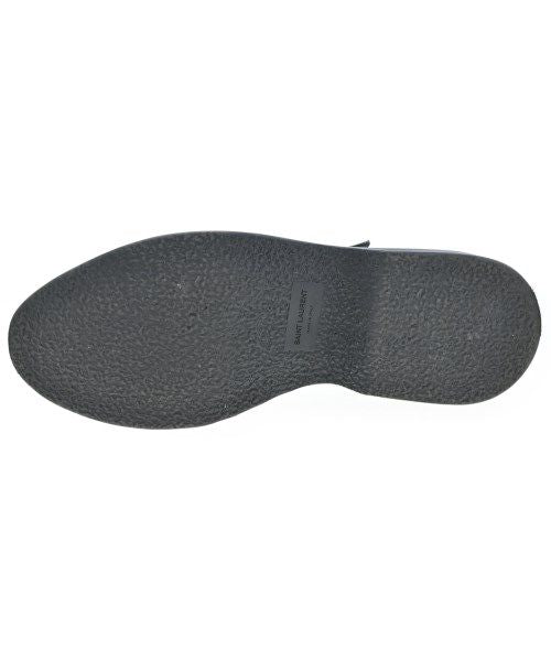 Saint Laurent Paris Business Dress Shoes — view 3