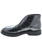 Saint Laurent Paris Business Dress Shoes — view 4