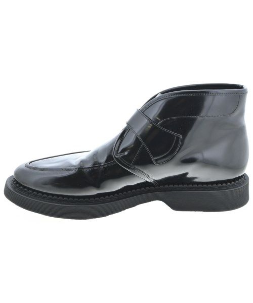 Saint Laurent Paris Business Dress Shoes — view 4