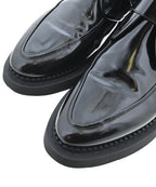 Saint Laurent Paris Business Dress Shoes — view 6