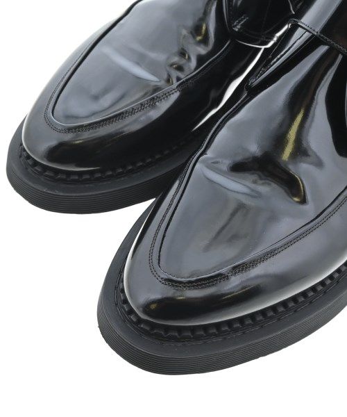 Saint Laurent Paris Business Dress Shoes — view 6