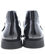 Saint Laurent Paris Business Dress Shoes — view 7