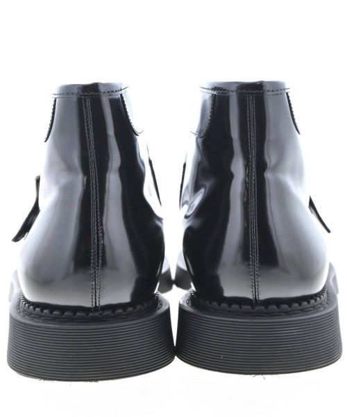 Saint Laurent Paris Business Dress Shoes — view 7