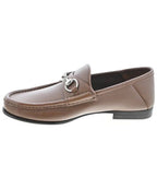 Gucci Business Dress Shoes — view 4