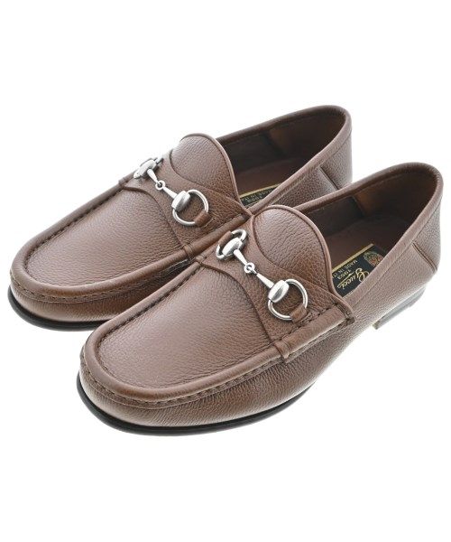 Gucci Business Dress Shoes