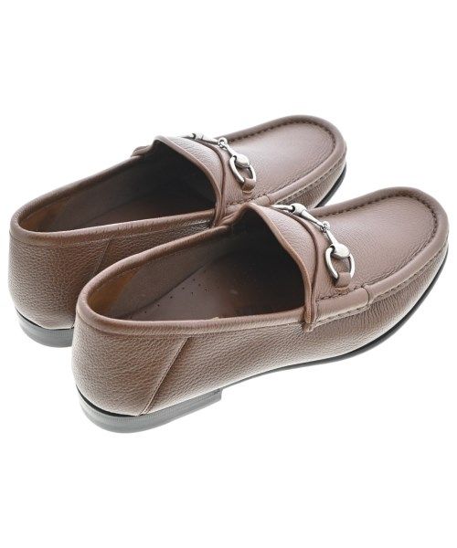 Gucci Business Dress Shoes — view 2