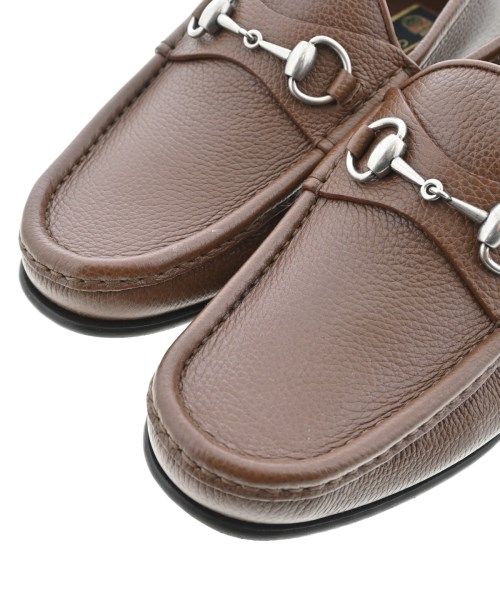 Gucci Business Dress Shoes — view 5