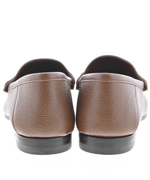 Gucci Business Dress Shoes — view 7