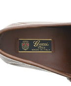 Gucci Business Dress Shoes — view 6