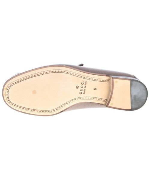 Gucci Business Dress Shoes — view 3