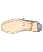 Gucci Business Dress Shoes — view 3