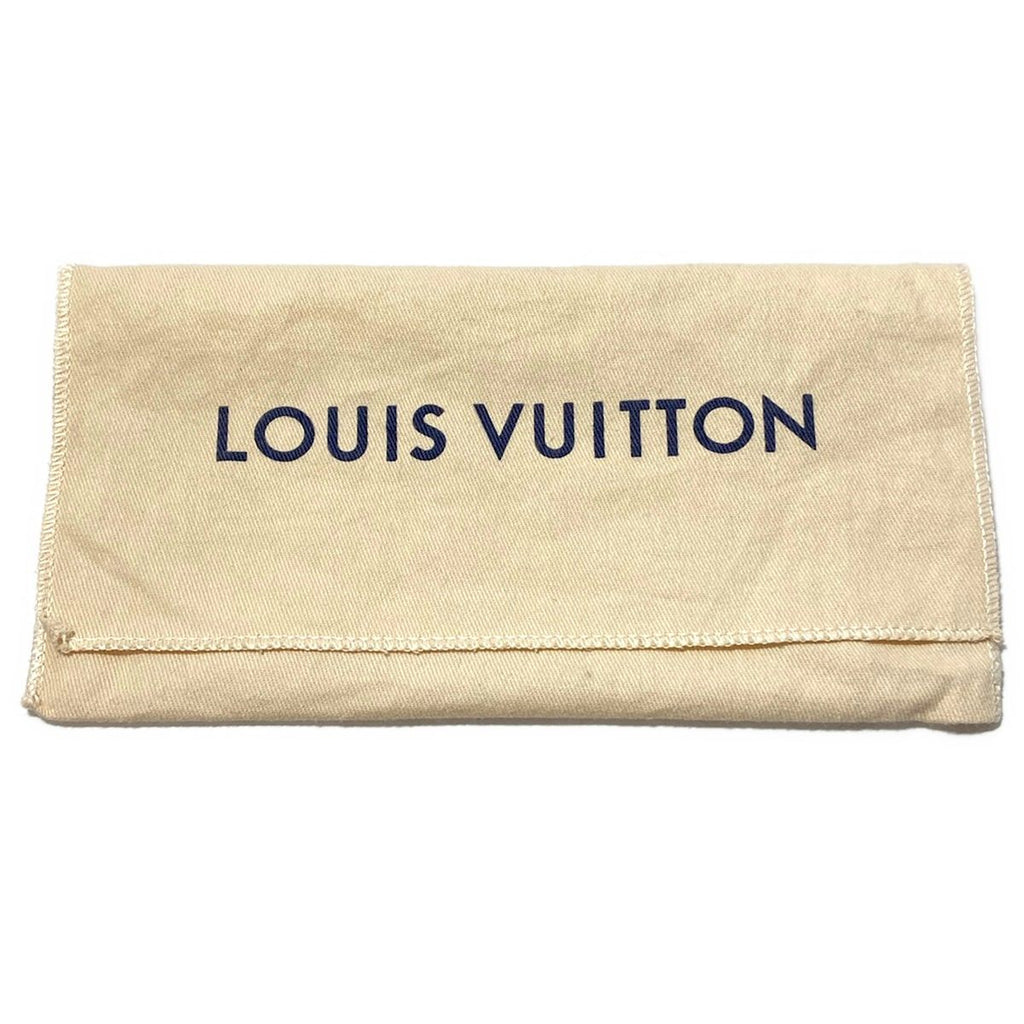 Louis Vuitton Handbag Vivienne Mini Pochette Monogram Multi — view 8