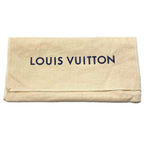 Louis Vuitton Handbag Vivienne Mini Pochette Monogram Multi — view 8