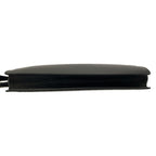 Gucci Shoulder Bag Black Sherry Line Leather — view 5