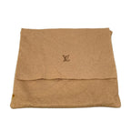 Louis Vuitton Shoulder Bag Monogram Cite PM — view 8