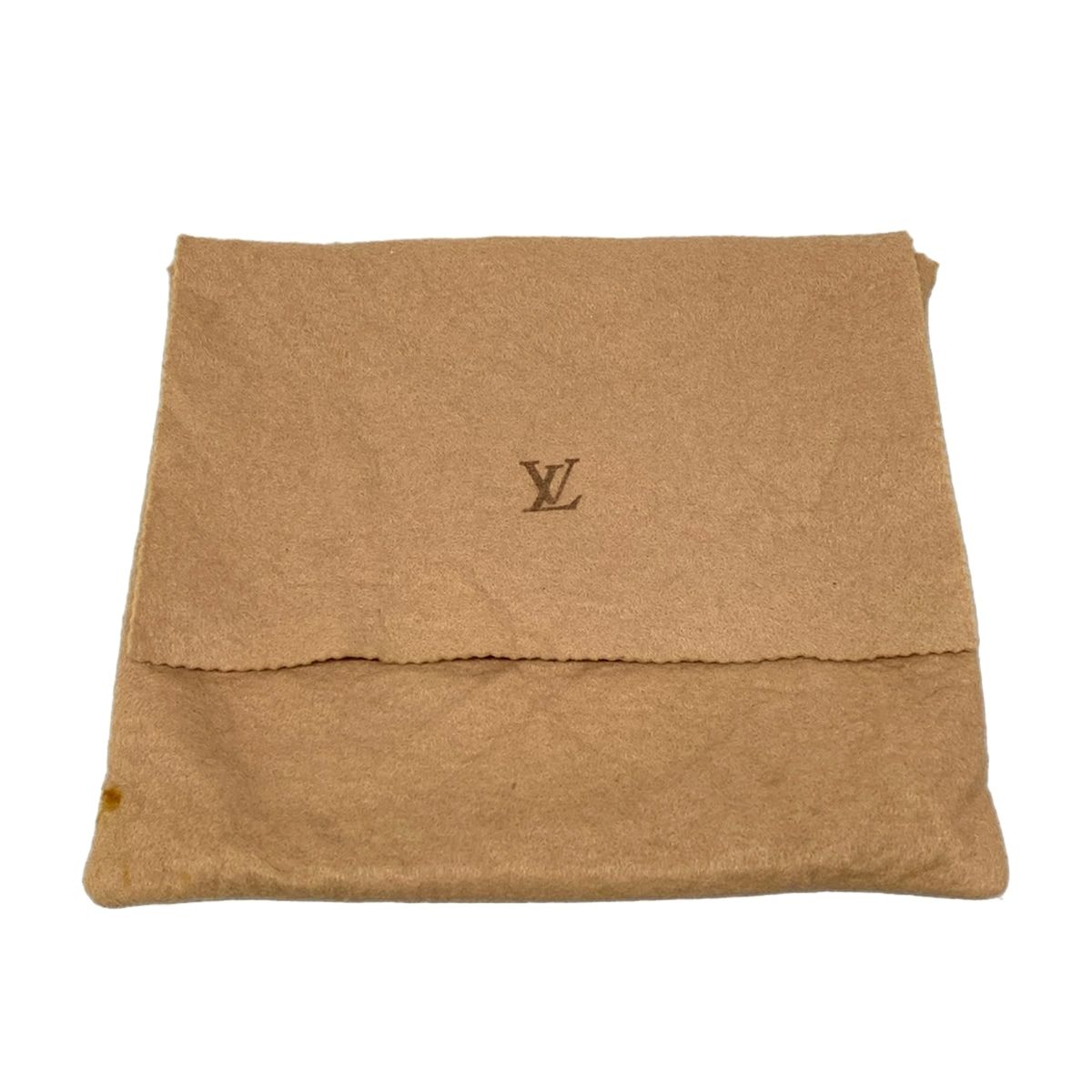 Louis Vuitton Shoulder Bag Monogram Cite PM — view 8