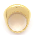 Celine Ring 54 Gold — view 4