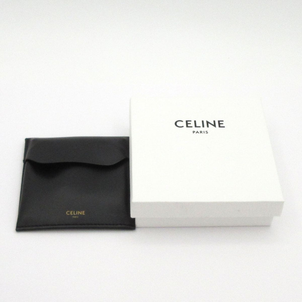 Celine Ring 54 Gold — view 6