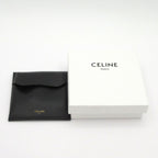 Celine Ring 54 Gold — view 6