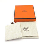 Hermes Necklace Mini Pop Lo Cover le Pendant Malabar — view 6