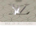Louis Vuitton Pendentif PM Pendant Silver Metal — view 5