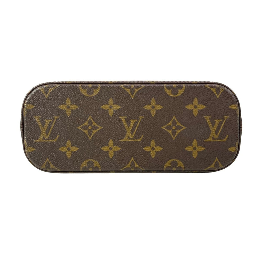 Louis Vuitton Tote Monogram Vavin PM — view 5