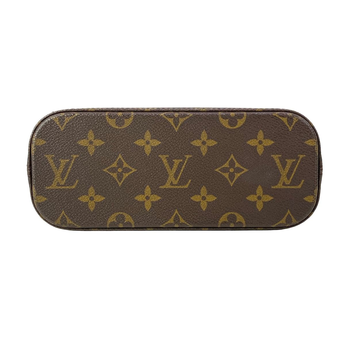 Louis Vuitton Tote Monogram Vavin PM — view 5