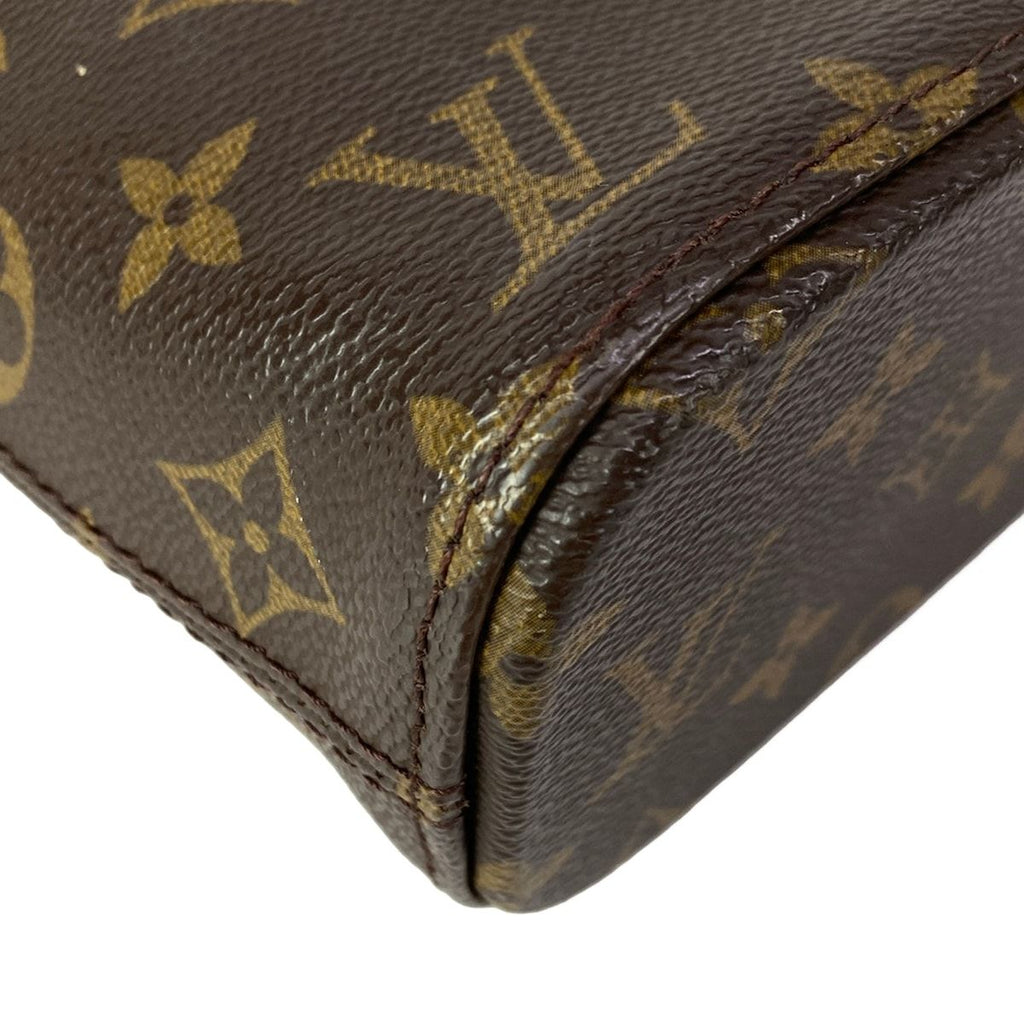 Louis Vuitton Tote Monogram Vavin PM — view 6