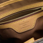 Louis Vuitton Tote Monogram Vavin PM — view 8