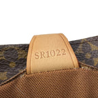 Louis Vuitton Tote Monogram Vavin PM — view 9
