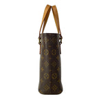 Louis Vuitton Tote Monogram Vavin PM — view 4