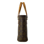 Louis Vuitton Tote Monogram Vavin PM — view 2