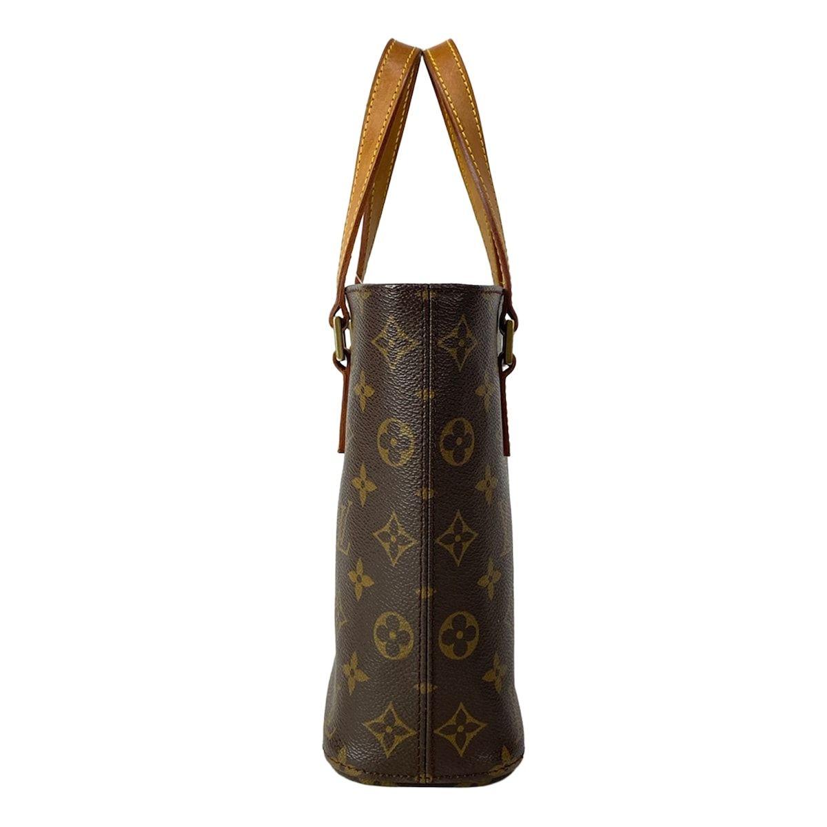 Louis Vuitton Tote Monogram Vavin PM — view 2