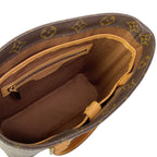 Louis Vuitton Tote Monogram Vavin PM — view 7