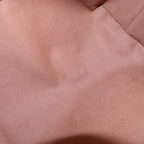 Louis Vuitton Monogram Totally PM Leather Tote Brown — view 8