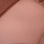 Louis Vuitton Monogram Alma PM Leather M Handbag Brown — view 8