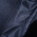 Louis Vuitton Palm Springs Backpack PM Brown Leather — view 9
