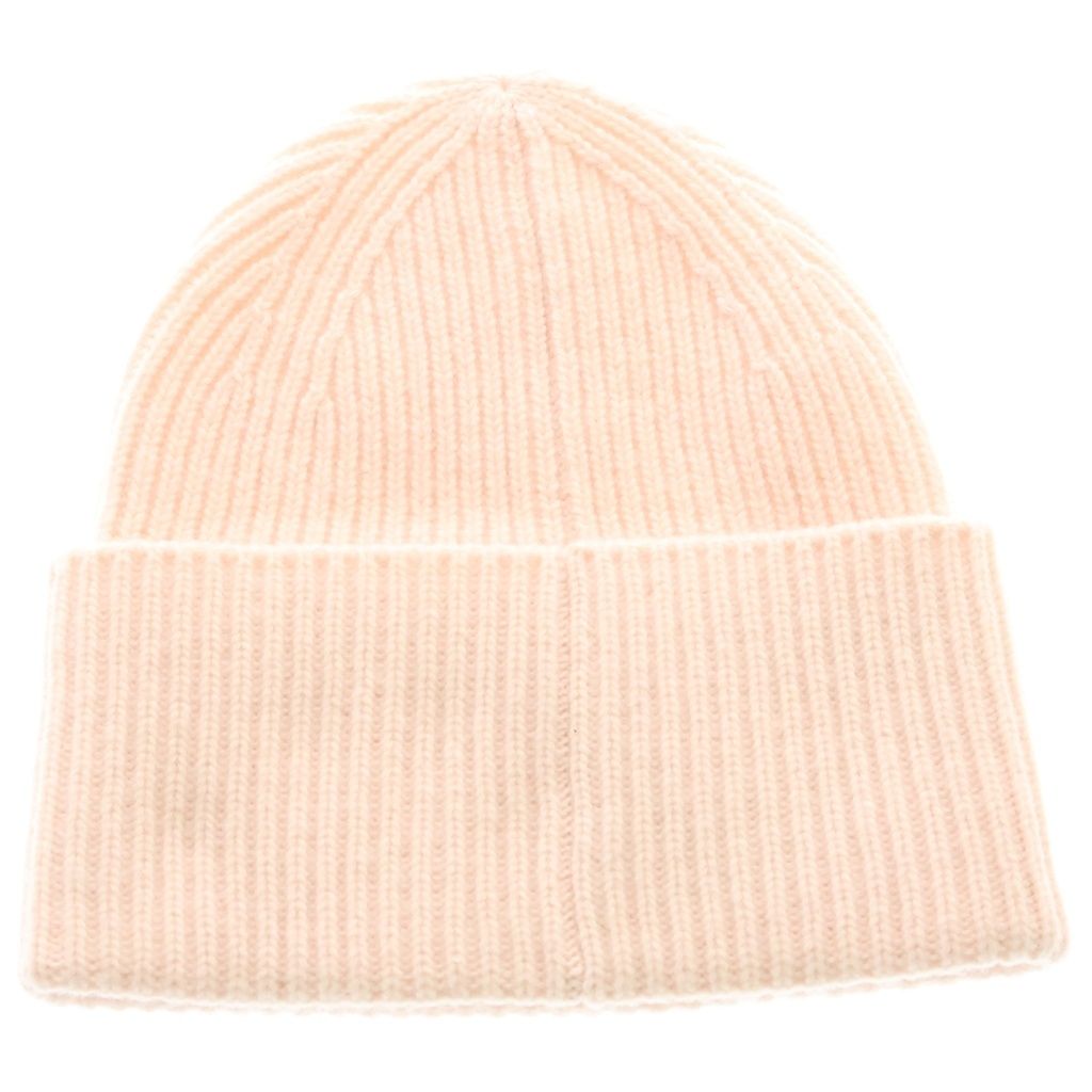 Louis Vuitton LV Head Line Precious Dragon Logo Embroidery Knit Cap Beanie — view 2